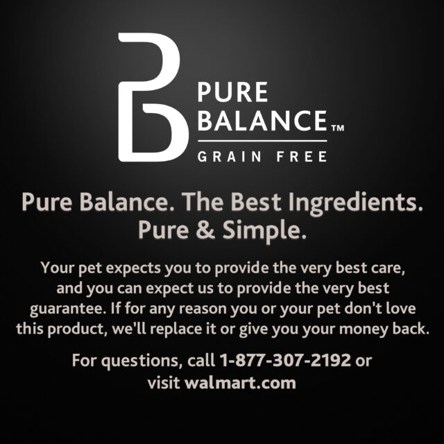 Pure Balance Chicken Shaker Topper, Shelf-Stable, 4.2 oz Bottle - Image 3
