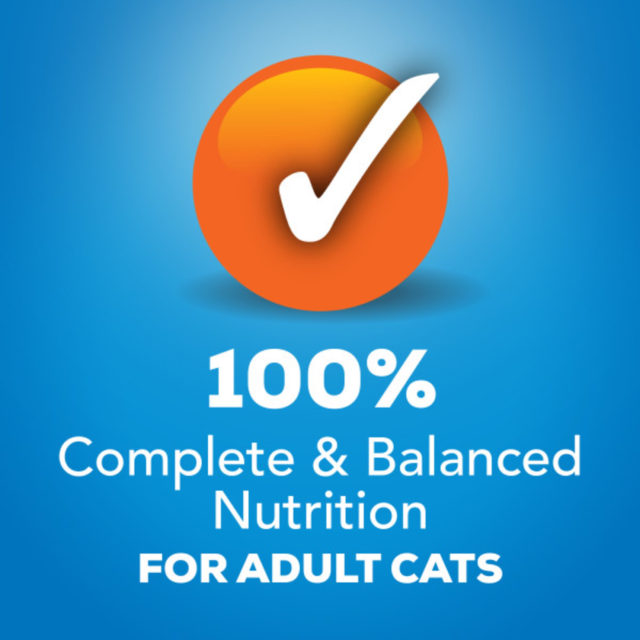 Purina Friskies Ocean Of Delight Gravy Variety Pack, Wet Cat Food, 5.5 oz Cans, 40 Pack - Image 7
