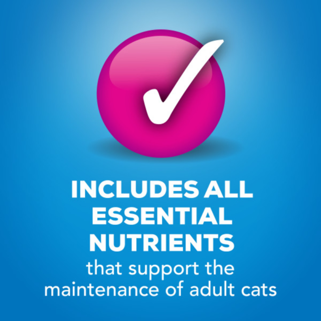 Purina Friskies Ocean Of Delight Gravy Variety Pack, Wet Cat Food, 5.5 oz Cans, 40 Pack - Image 4