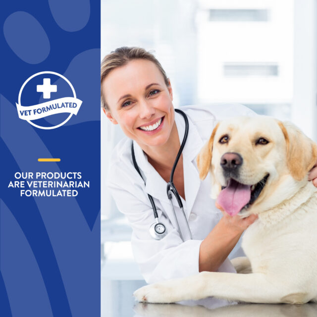 NaturVet Stool Ease Stool Softener for Dogs, 40 Soft Chews - Image 3