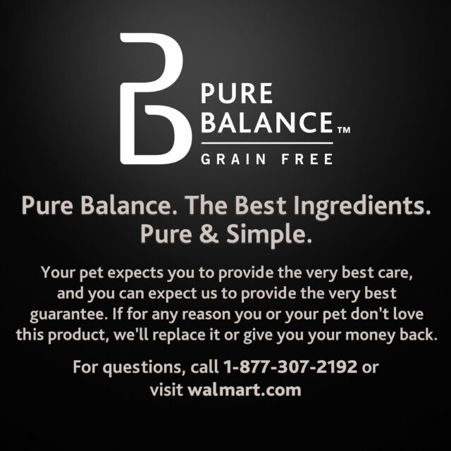 Pure Balance Pro+ Veterinarian Formulated Flex Care for Dogs, Glucosamine Chondroitin Hip & Joint Care, Dog, Pork Liver Flavor, 60 Count Soft Chews - Image 3