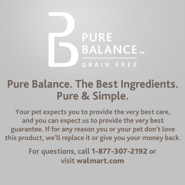 Pro+ Indoor Weight & Hairball Care Dry Cat Food, Chicken & Brown Rice, 7 lbs - Image 4