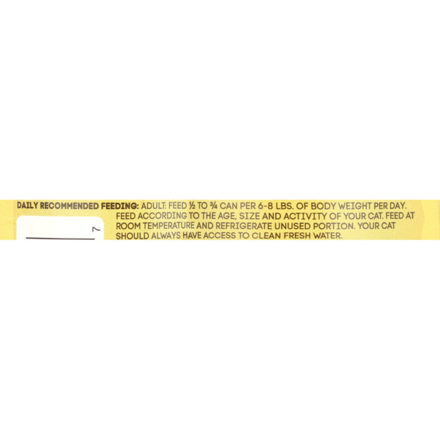 Special Kitty Turkey & Cheese Dinner Shreds in Gravy Wet Cat Food, 13 oz Cans (12 Pack) - Image 4