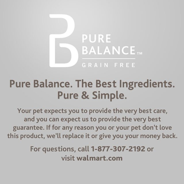 Pro+ Indoor Weight & Hairball Care Dry Cat Food, Chicken & Brown Rice, 7 lbs - Image 3